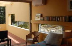 Villa with swimming pool and tennis/basketball court - Foto 39