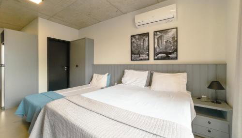 Moderno e Central - CA905 - Foto 3