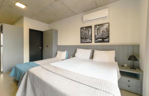 Moderno e Central - CA905 - Foto 3