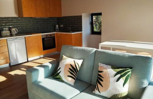 Casas das Japoneiras - Foto 22