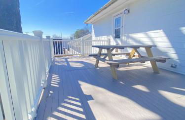 508 B The Upper Bungalow - Foto 4