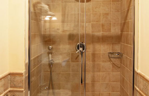 Borgo Sant'Apollinare Resort - Foto 70