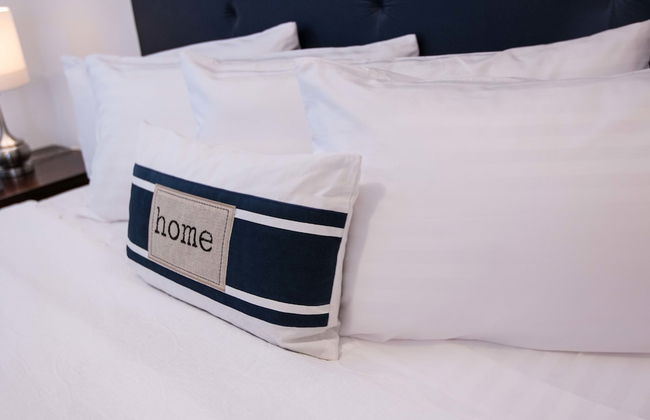 Cattleya's New Kingston Guest Apartment - Foto 2