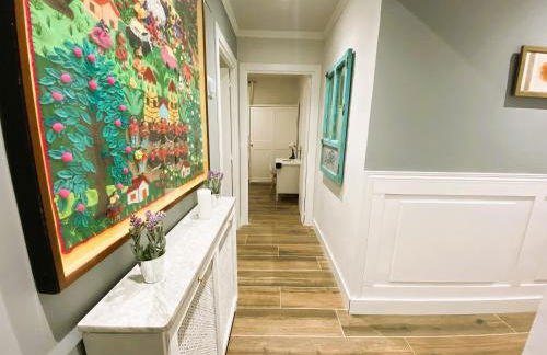 Casa Hechizo - Naturaleza y Diversión - Foto 22