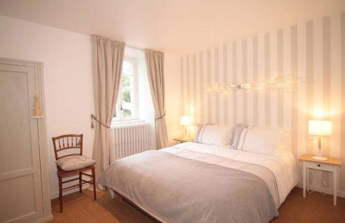 Villa Prat Bras - Appartements - Foto 1