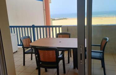 Les Goélands de l'Océan - Foto 16