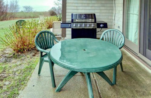 Wyndham Newport Overlook 2BR Apartment with Resort Access - Foto 50