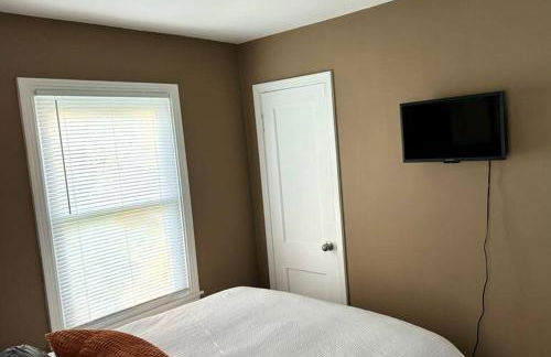 Sunflower House - Foto 18