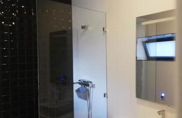 Maia Centro - Foto 40