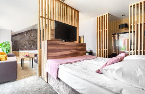 Weranda Apartments - Foto 29