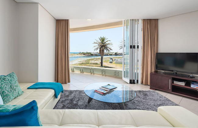 Island View 208 - Foto 10