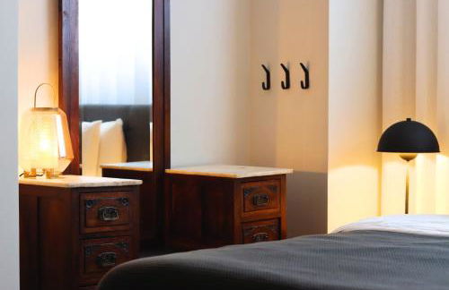 Casinha Antiga Historical Townhouse - Foto 31