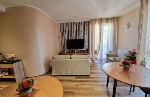 Bed & Breakfast L'Incanto Intero Appartamento - Foto 6