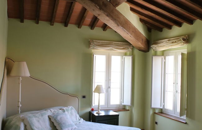 Agriturismo Corte Benedetto - Foto 5