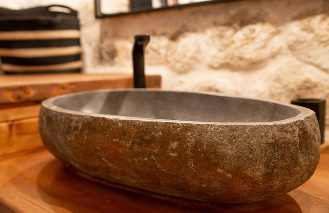 Dandy Villas Tower-Built in 17th century - Foto 33