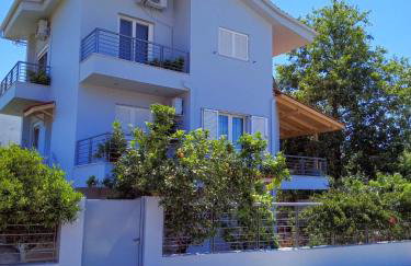 Homey Family ArtAki - Foto 1