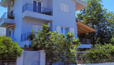 Homey Family ArtAki - Foto 1