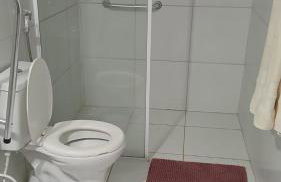 Recanto da Felicidade - Foto 14