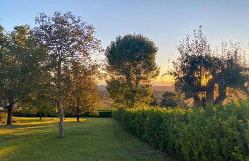 Holiday Home Magna Fina by Interhome - Photo 68