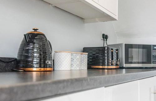 Chester home slps 5 by restfully - Foto 41