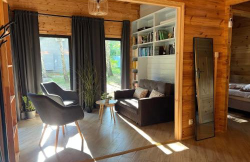 Ackermannia - Foto 74