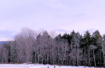 Skiing Close By! Firepit & Game Room - Foto 8