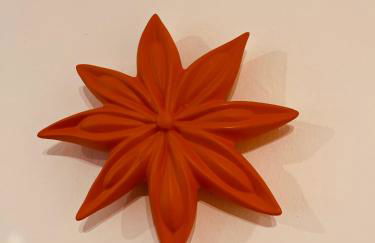 Il Cadorino - Foto 10