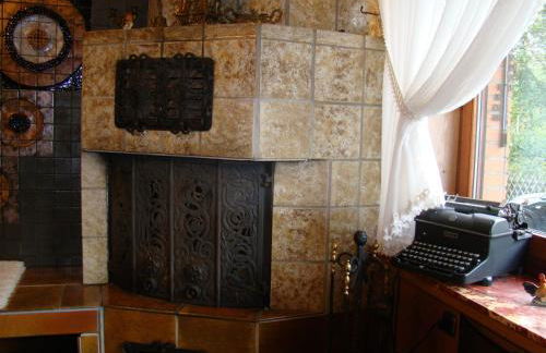 Ferienwohnung Heidi - Foto 17