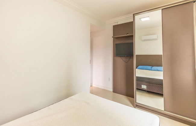 Village Ecopark - por Cleber Bonotto - Photo 23