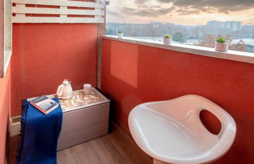 A Casa di Ale - Foto 10