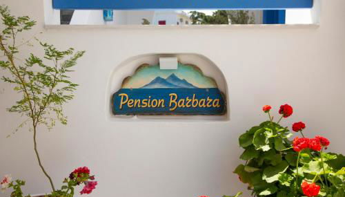 Pension Barbara - Photo 5