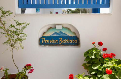 Pension Barbara - Foto 5