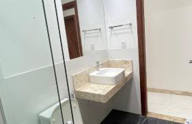 Casa Bela Litoral Norte - Foto 26