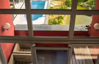 All Senses Ferienwohnung - Foto 6