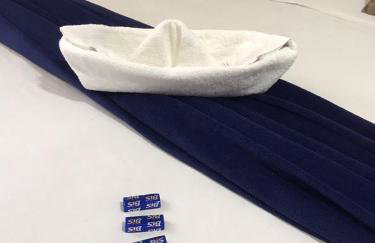 Casa pé na areia no Tree Bies - Foto 16