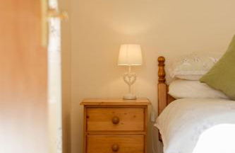 Holiday Home Doonans Cottage by Interhome - Photo 46