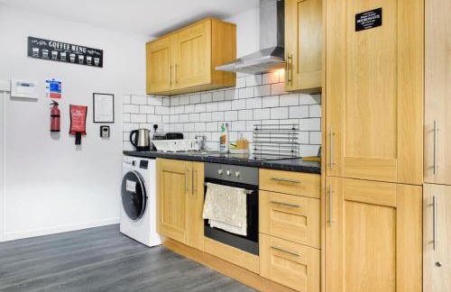 Motorpoint view - Foto 7