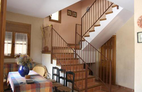 Casa Plana - Foto 14