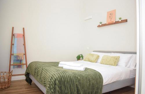 NIDOM-Loft Isturiz - Foto 49
