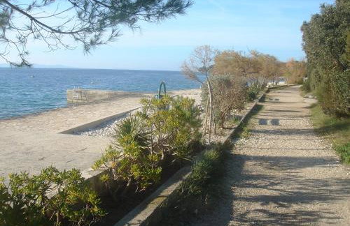 Villa Laurus I - Foto 14