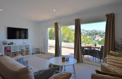 Altea la Vella, Casa Ama Vida - Photo 14