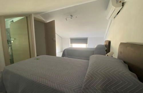 Valle Caterina - Foto 11