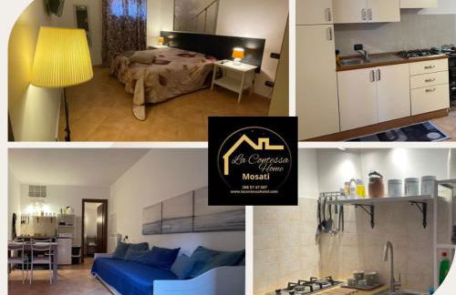 Moscati home - Foto 10