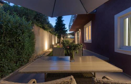 Villa Nina - Foto 41