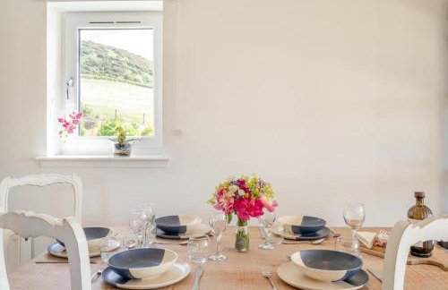 3 Bed in Newburgh oc-h32592 - Foto 13