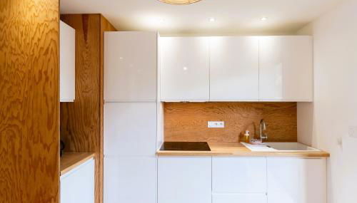 Villa Cocoon Contis océan à 900m - Foto 4