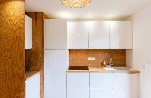 Villa Cocoon Contis océan à 900m - Foto 4