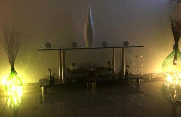 Villa Baldi -Apartmani Danny - Foto 74