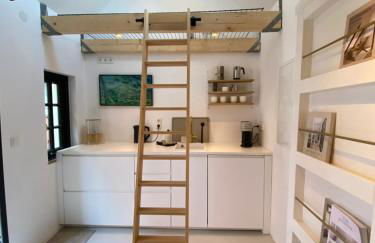 Lüttje Huus Emden - Foto 3