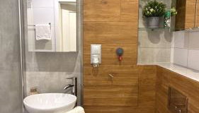 Apartament - U Alicji - Foto 5